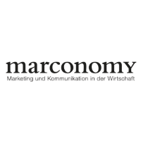 marconomy