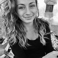 Amalia Tornago