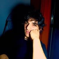 Charlie Salpietro