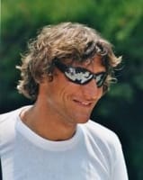 Enrico Zito