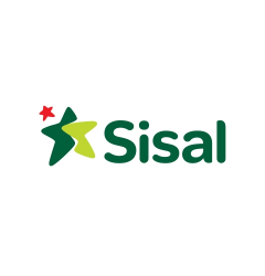 Il Bosco Sisal Group