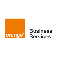 Orange Business Services