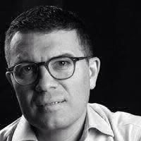 Paolo Marabini
