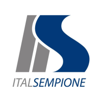 ITALSEMPIONE