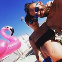 Daniele Favaro
