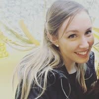 Valentina Razza