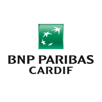 BNP Paribas Cardif