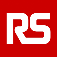 RS ITALIA
