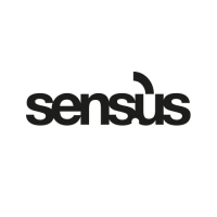 Sens.ùs