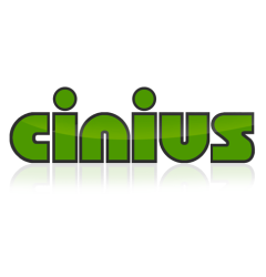 Cinius - Arredamento Ecologico su Misura