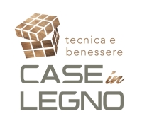 CASE IN LEGNO SRL