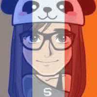 SuperCate Grafiche