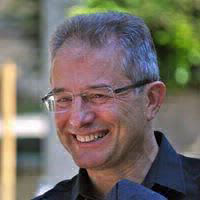 Cesare Contarini