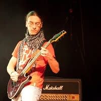 Danilo Leo