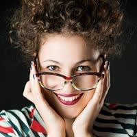 Irene Albanese