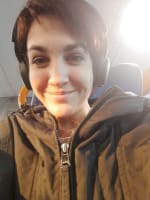 Marta Davalli