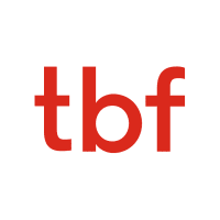 TBF + Partner AG