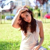 Ilaria Masoero