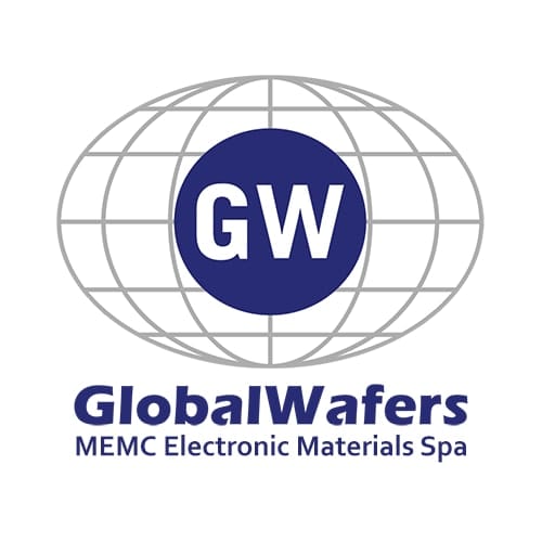 MEMC GlobalWafers