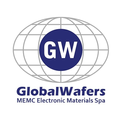 MEMC GlobalWafers