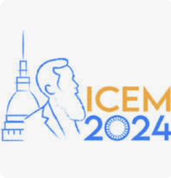 Foresta ICEM 2024