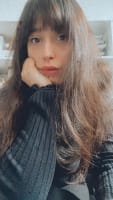 Costanza Celori
