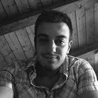 Nicholas Melesi