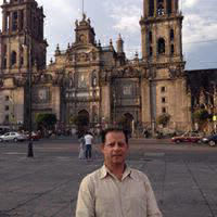 Roger Valverde