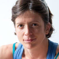 Angela Trawoger