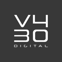 V430 Digital