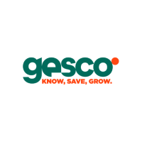 Gesco SpA