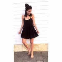 Lucia Mazzotti