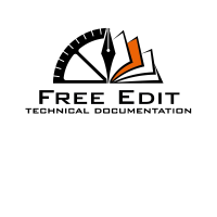 Free Edit | Technical Documentation