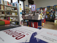 libreria atlantide