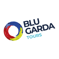 Blu Garda Tours