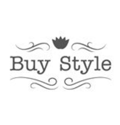 Buy Style per l'ambiente