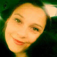 Monica Bussi