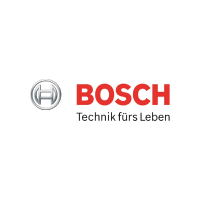 Bosch Thermotechnik GmbH