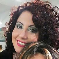 Domenica Celenta