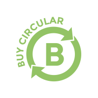 Buy Circular