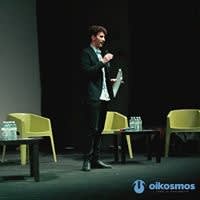 Marco Scopece