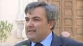 Marco Carlone