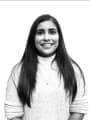 Bina Mistry