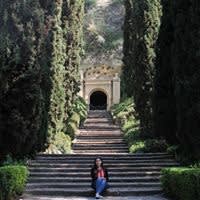 Antonella Varrone