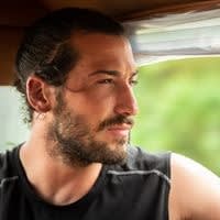 Matteo Marchesan