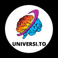 Universitari Torino