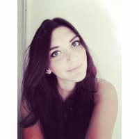 Clarissa Calandra