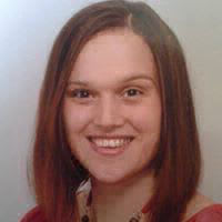Regina Neuhofer