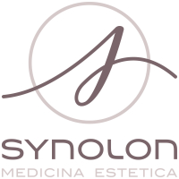 Synolon Medicina Estetica