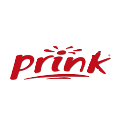 Prink Forest